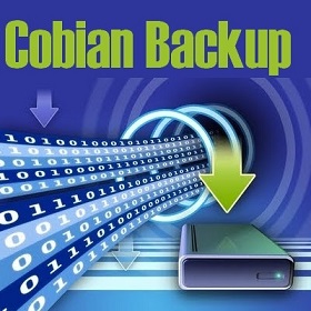 cobian backup 12